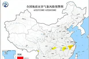 大众118乖乖护民图库截图4